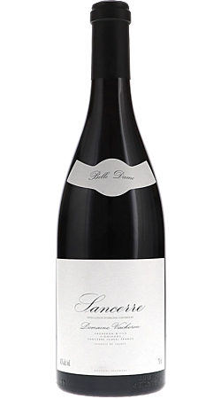 Domaine Vacheron - Belle Dame 2020 - Sancerre