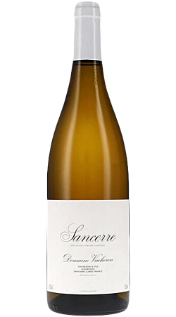 Domaine Vacheron - 2022 - Sancerre