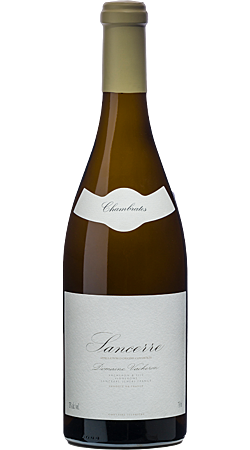Domaine Vacheron - Les Chambrates 2022 - Sancerre
