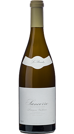 Domaine Vacheron - Le Paradis 2022 - Sancerre