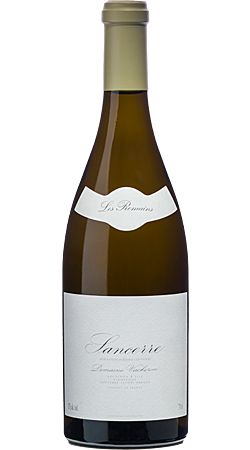 Domaine Vacheron - Les Romains 2022 - Sancerre