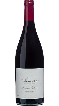 Domaine Vacheron - 2022 - Sancerre