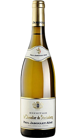 Domaines Paul Jaboulet Aîné - Chevalier de Stérimberg 2015 - Hermitage