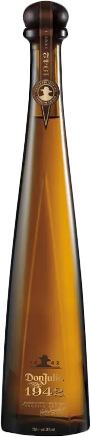 Tequila - Don Julio 1942