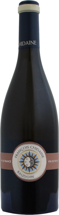 Domaine François Chidaine - Baudouin 2022 - Vin de France