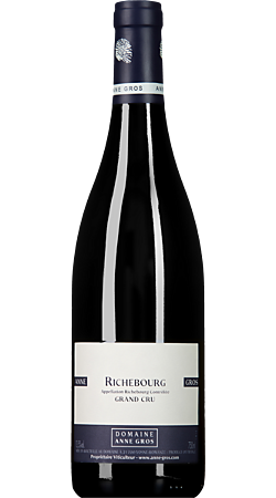 Domaine Anne Gros - 2022 - Richebourg Grand Cru
