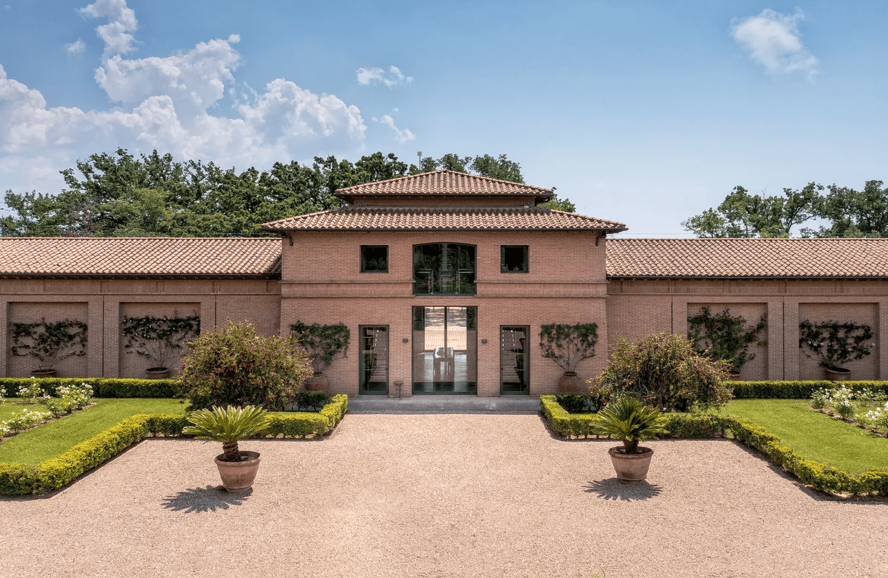 Vins Tenuta San Guido - Italie