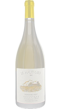 Domaine Huet - Le Haut-Lieu 2019 - Vouvray