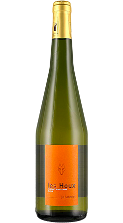 Domaine Jo Landron - Les Houx 2019 - Muscadet Sèvre et Maine