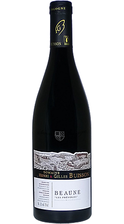 Joseph Drouhin - 1er Cru Clos des Mouches Rouge 2016 - Beaune
