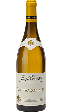Joseph Drouhin - 2018 - Puligny-Montrachet