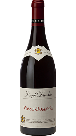 Joseph Drouhin - 2014 - Vosne-Romanée