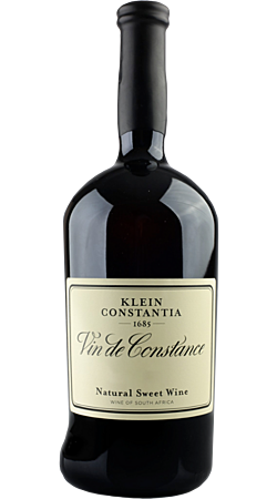 Klein Constantia - Vin de Constance 2019 - Constantia
