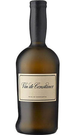 Klein Constantia - Vin de Constance 2020 - Constantia