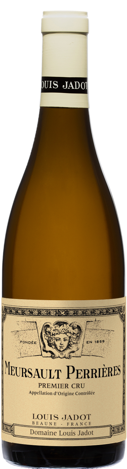 Domaine Louis Jadot, 1er Cru Perrières