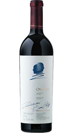 Opus One - 2021 - Napa Valley