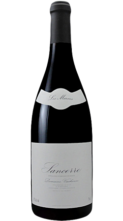 Domaine Vacheron - Les Marnes 2020 - Sancerre