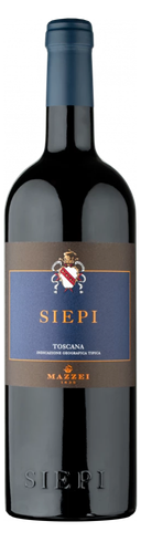 Siepi 2024