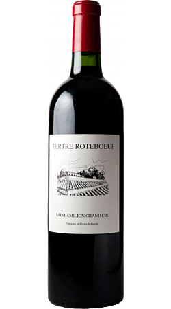 Tertre Roteboeuf 2021