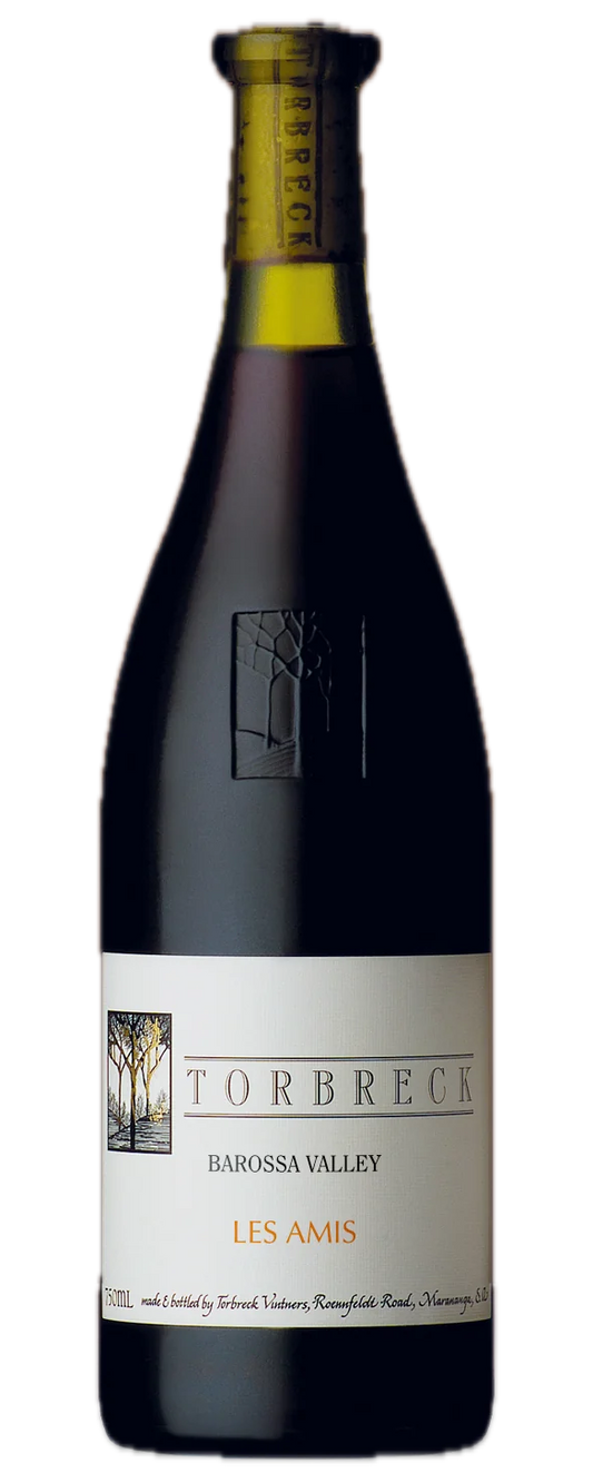 Torbreck - Barossa Valley Les Amis Grenache 2019