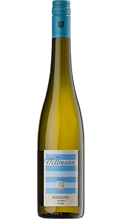 Weingut Wittmann - Riesling Trocken 2022 - Rheinhessen