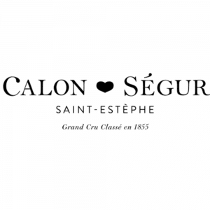 Logo Calon Ségur