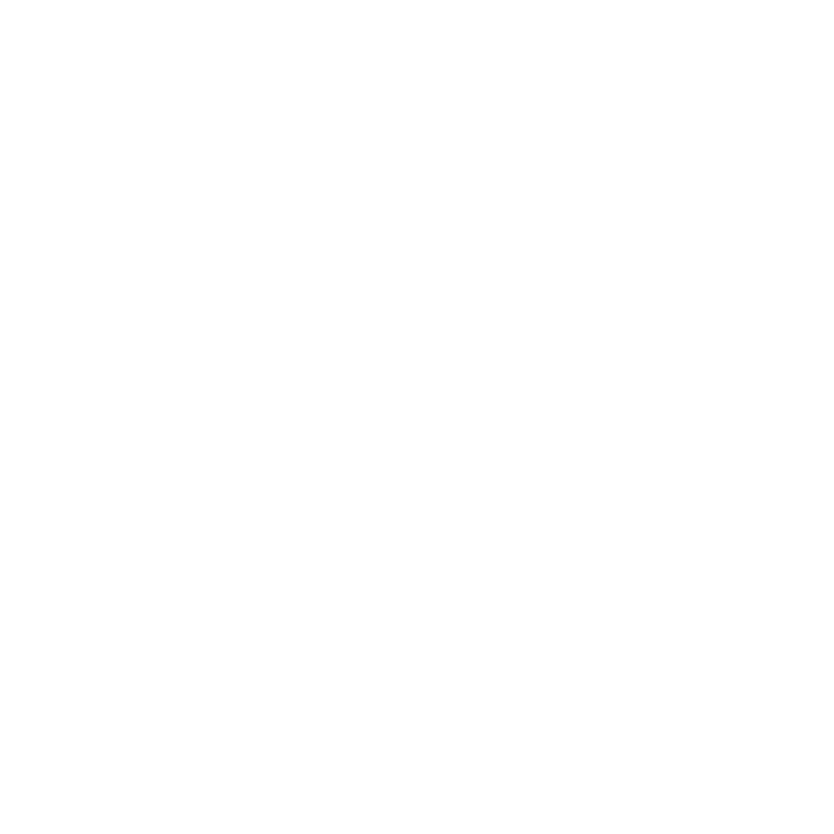 Pictogramme bouteilles de vin