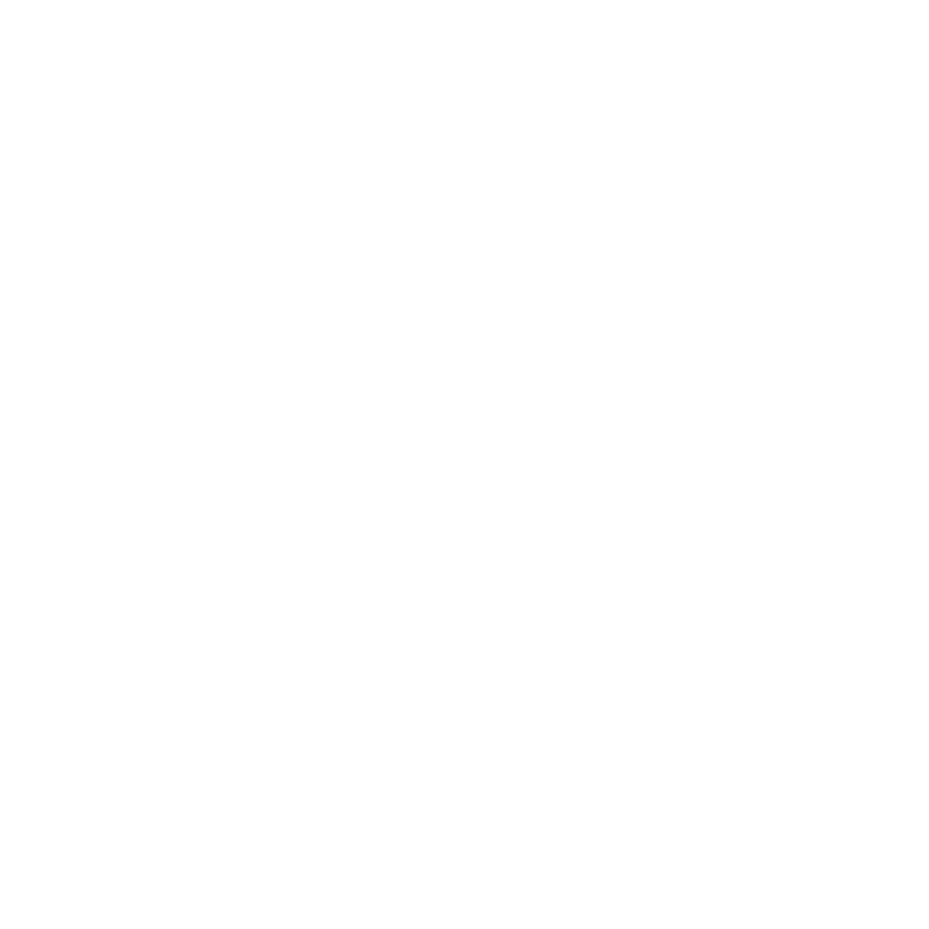pictogramme conditionnement du vin