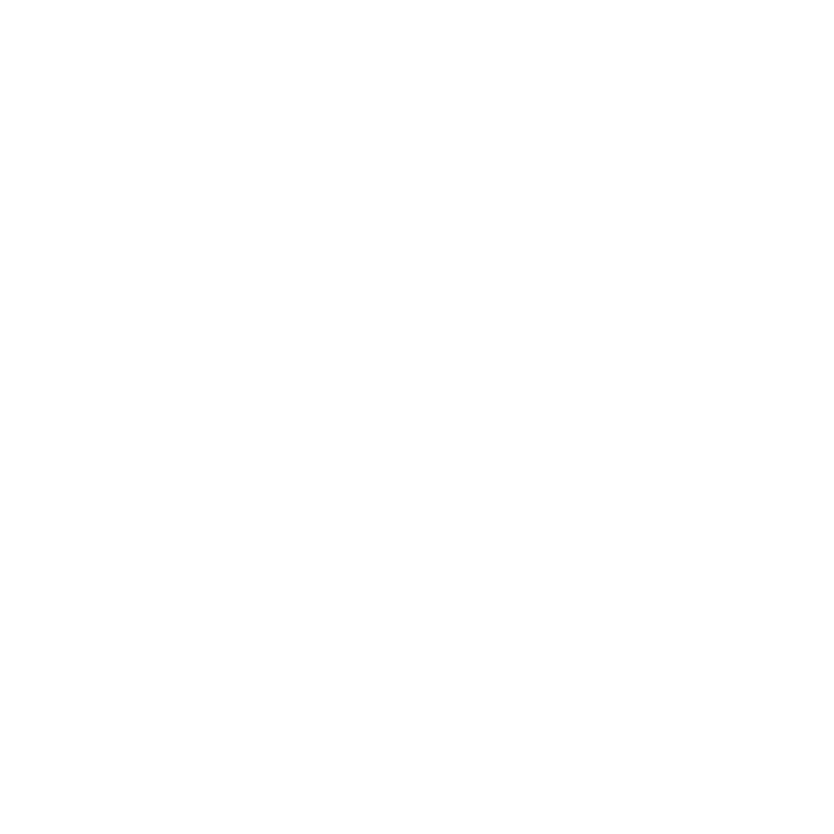 pictogramme revente du vin