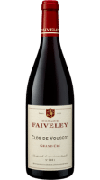 Domaine Faiveley 2016 Clos Vougeot Grand Cru