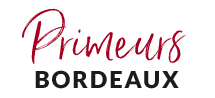 Logo Primeurs Bordeaux