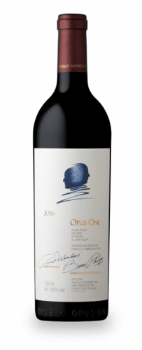 Opus-One-rouge-bouteille-2016