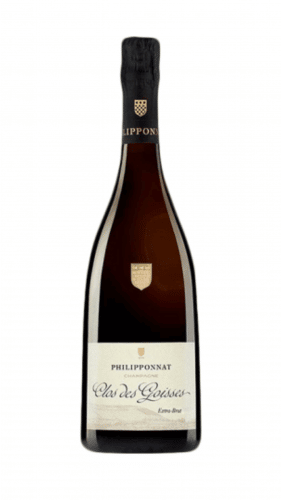 philipponnat-champagne-clos-des-goisses