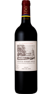 chateau-duhart-milon-pauillac-rouge 2021