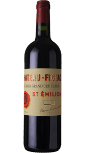 chateau-figeac-saint-emilion-rouge